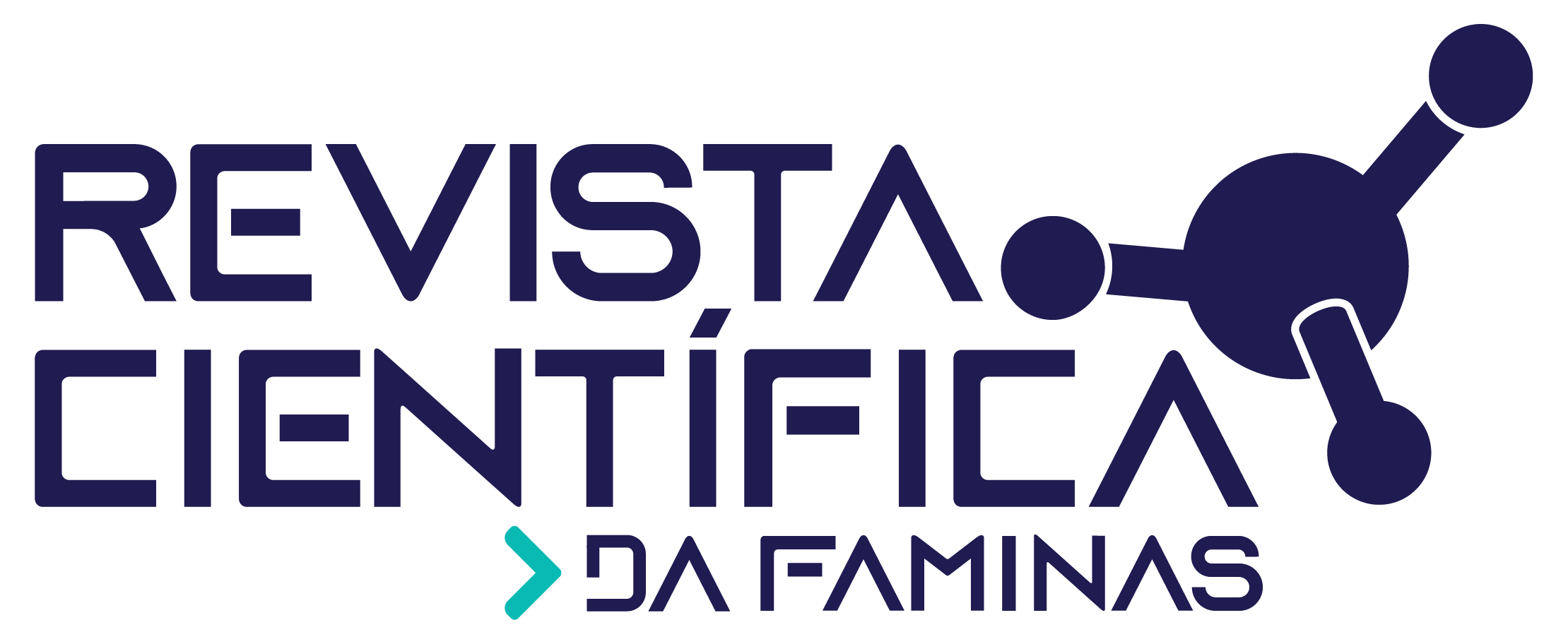 Revista Científica da FAMINAS