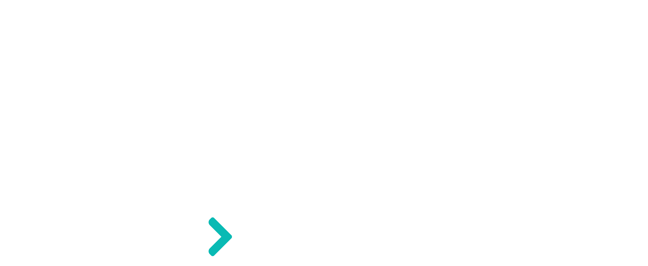 Revista Científica da FAMINAS
