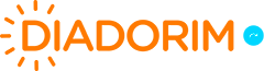 Diadorim