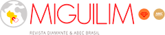 Miguilim